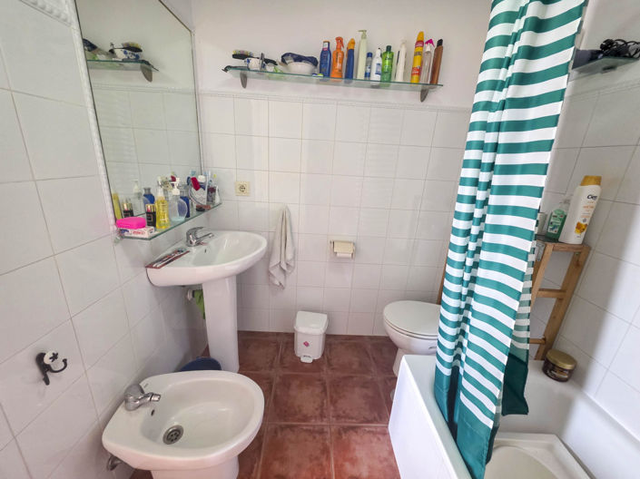 Image No.16-1 Bed Apartment for sale