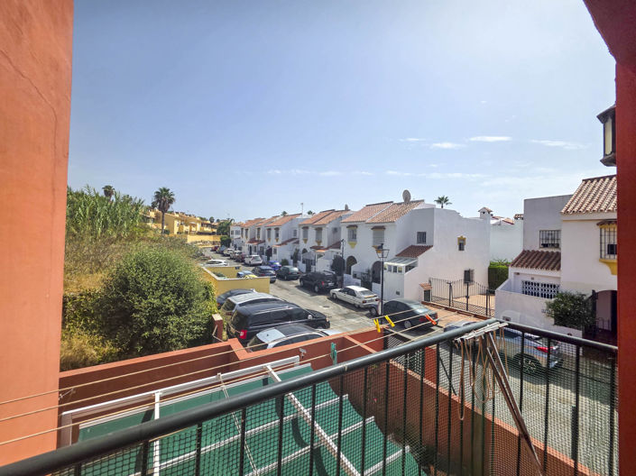 Image No.4-1 Bed Apartment for sale