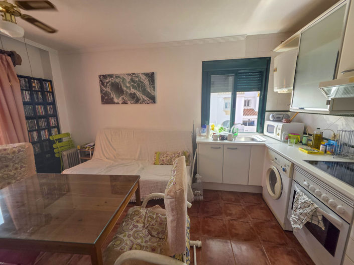 Image No.8-1 Bed Apartment for sale