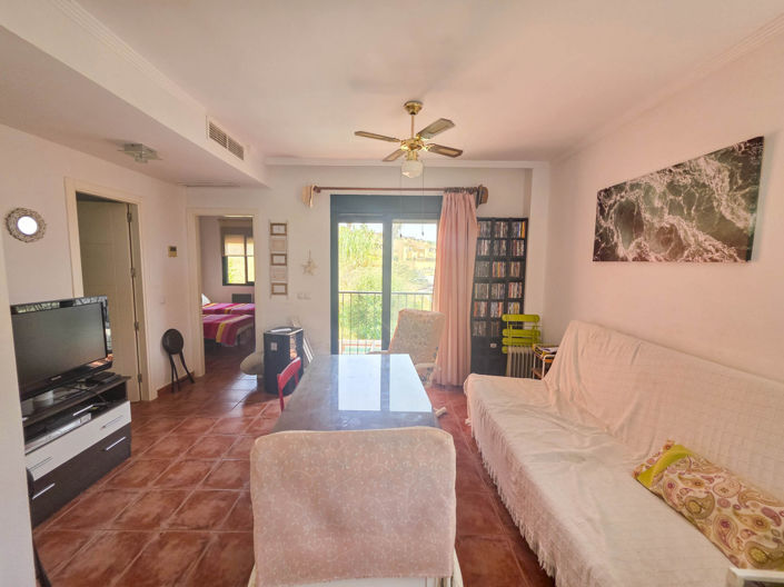 Image No.9-1 Bed Apartment for sale