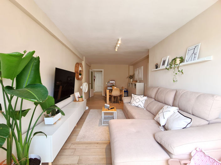 Image No.15-3 Bed Apartment for sale