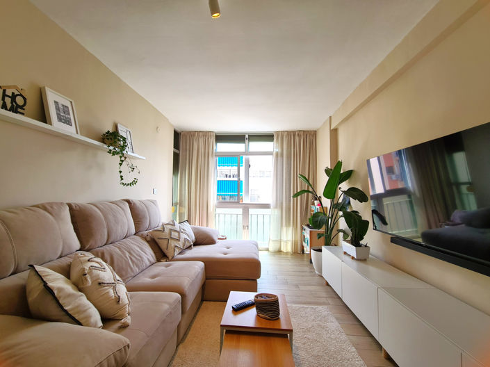 Image No.16-3 Bed Apartment for sale