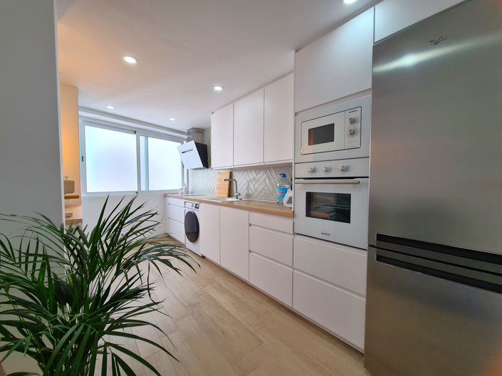 Image No.17-3 Bed Apartment for sale