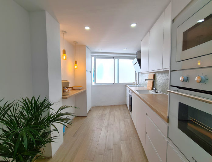 Image No.18-3 Bed Apartment for sale