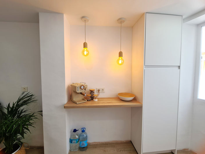 Image No.19-3 Bed Apartment for sale