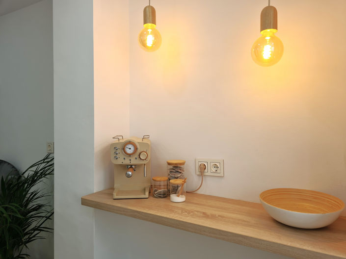 Image No.20-3 Bed Apartment for sale