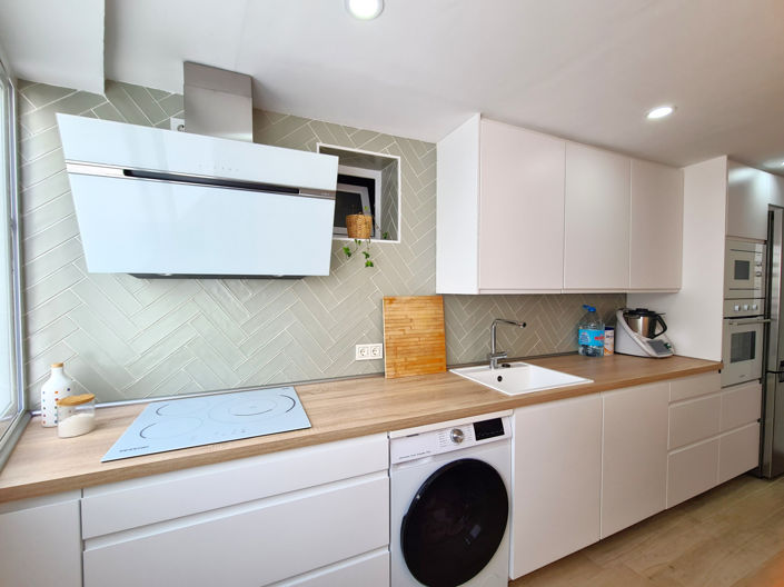 Image No.3-3 Bed Apartment for sale