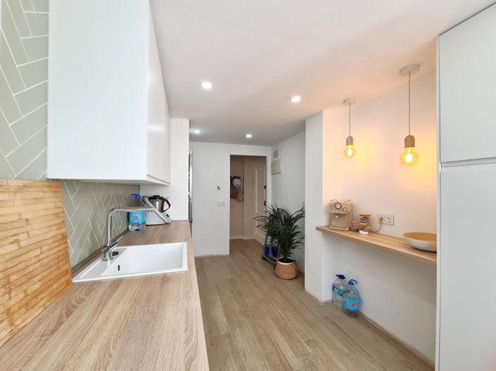 Image No.21-3 Bed Apartment for sale