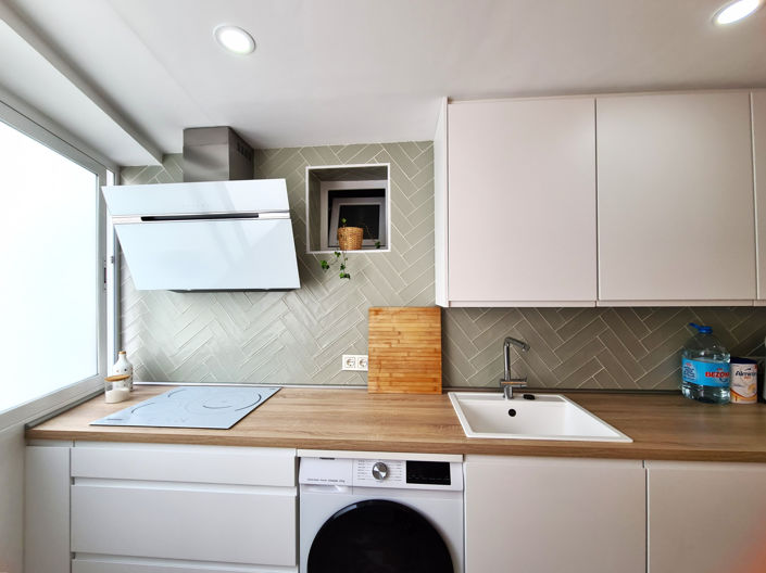 Image No.22-3 Bed Apartment for sale