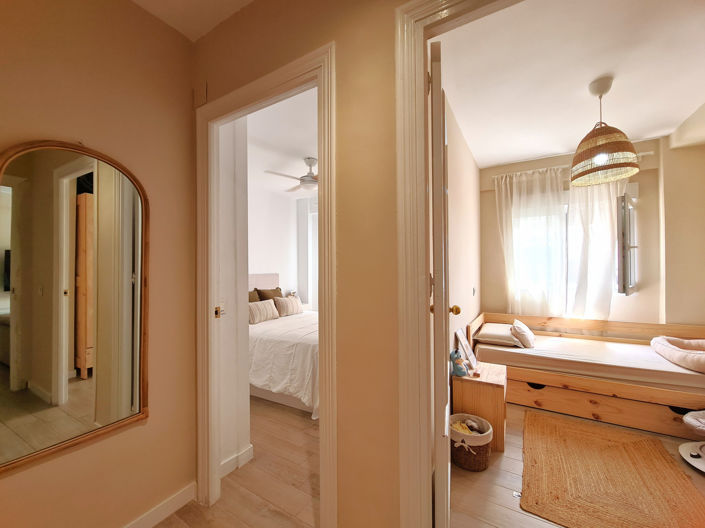 Image No.23-3 Bed Apartment for sale