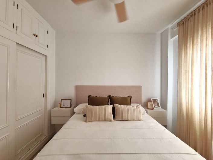 Image No.24-3 Bed Apartment for sale