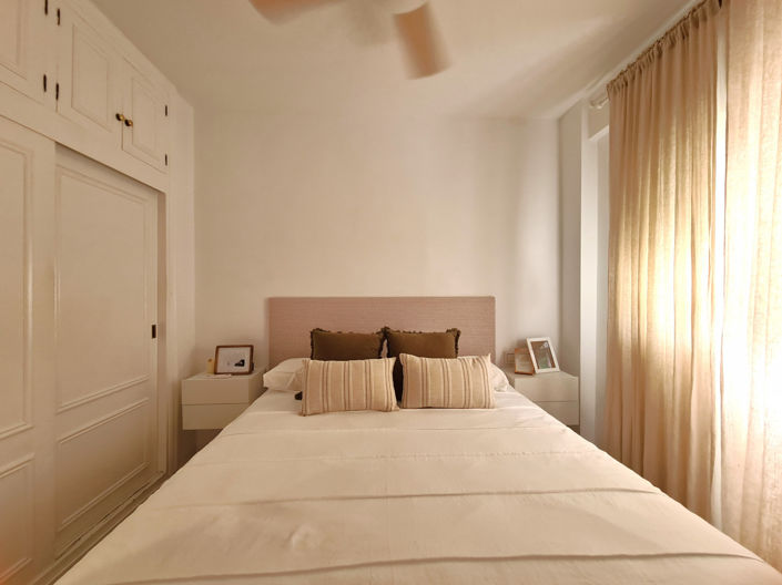 Image No.25-3 Bed Apartment for sale