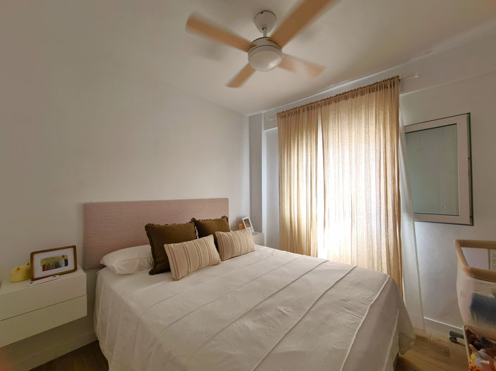 Image No.26-3 Bed Apartment for sale