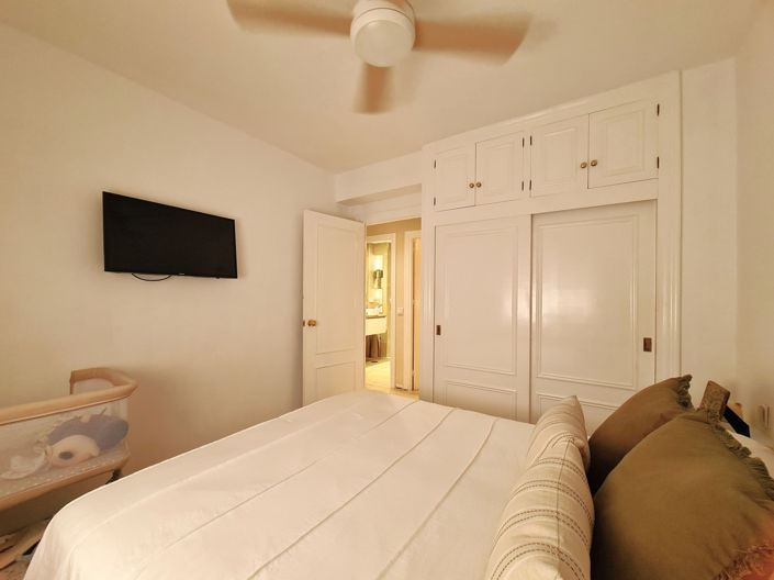 Image No.27-3 Bed Apartment for sale