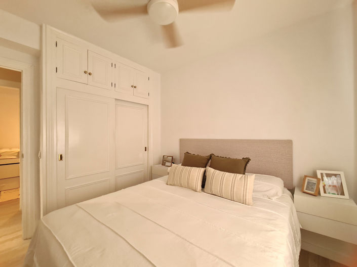 Image No.28-3 Bed Apartment for sale