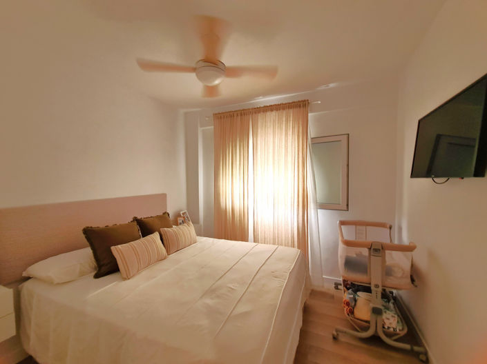 Image No.29-3 Bed Apartment for sale