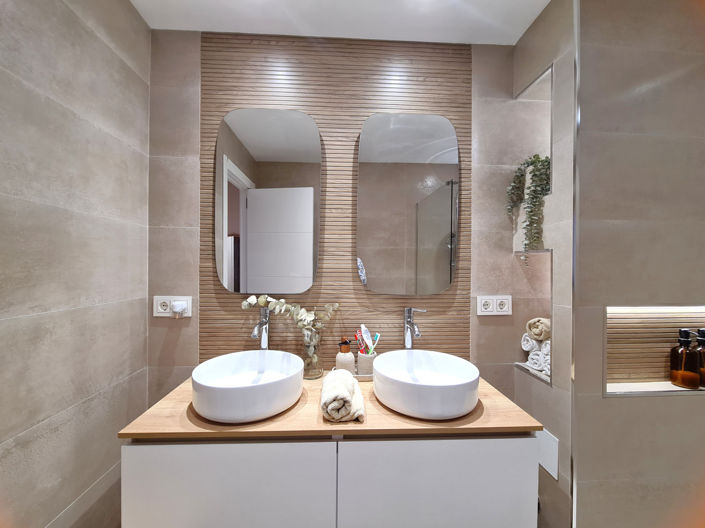 Image No.31-3 Bed Apartment for sale