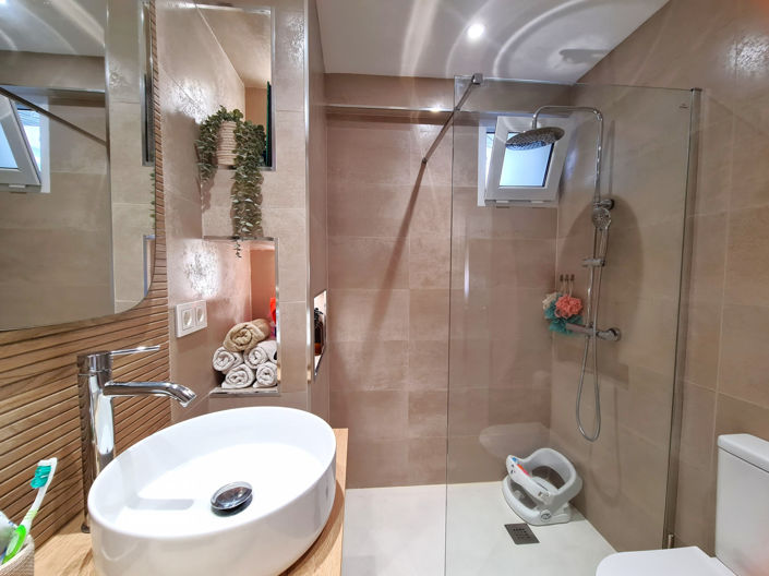 Image No.7-3 Bed Apartment for sale