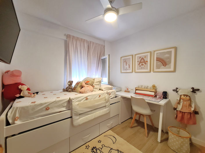 Image No.32-3 Bed Apartment for sale