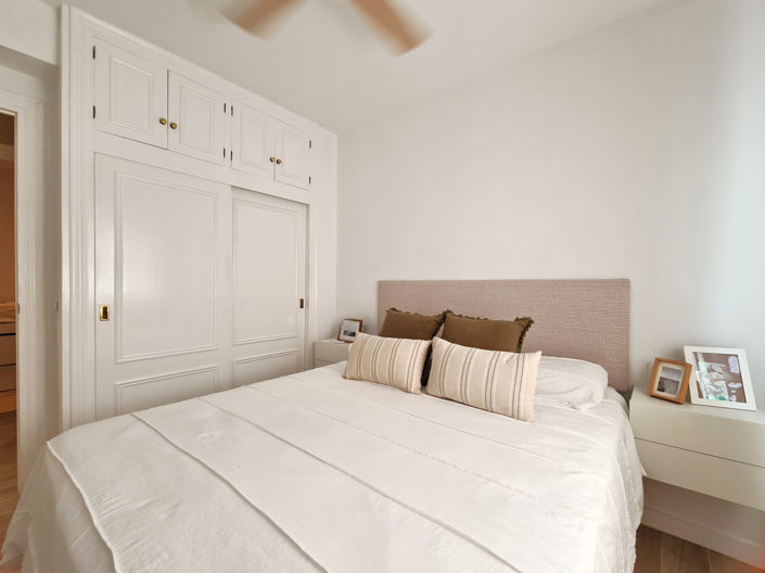 Image No.4-3 Bed Apartment for sale