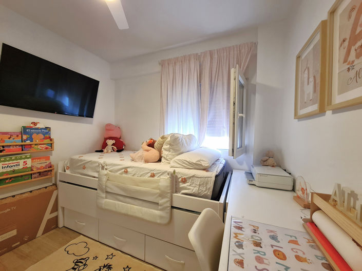 Image No.6-3 Bed Apartment for sale