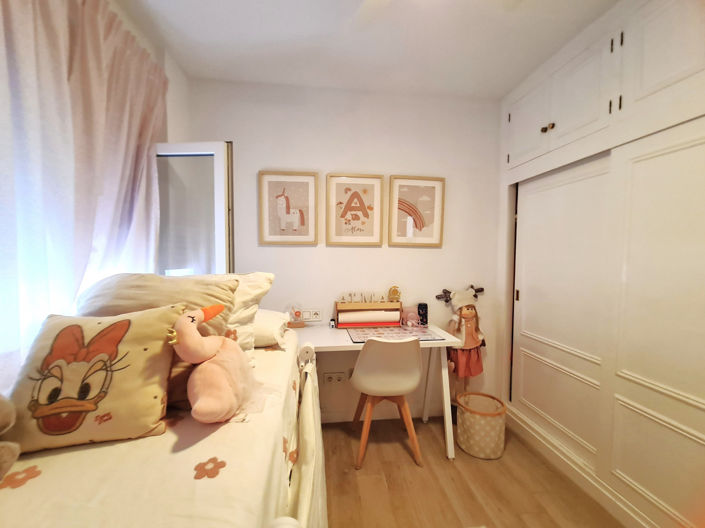 Image No.33-3 Bed Apartment for sale