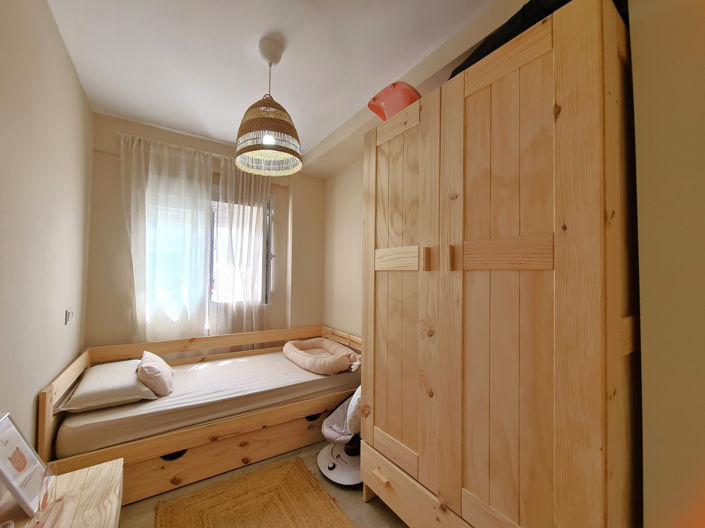 Image No.34-3 Bed Apartment for sale