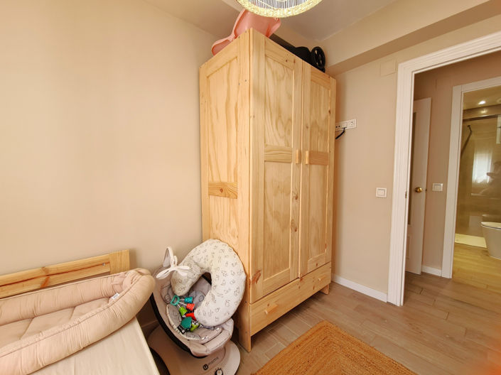 Image No.35-3 Bed Apartment for sale