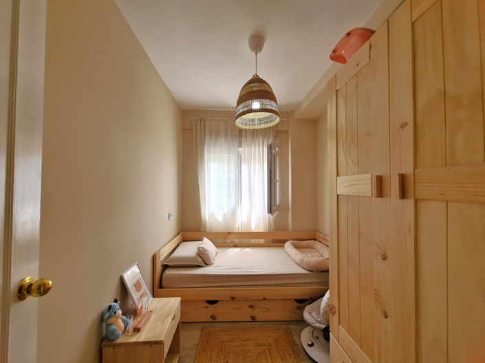 Image No.8-3 Bed Apartment for sale