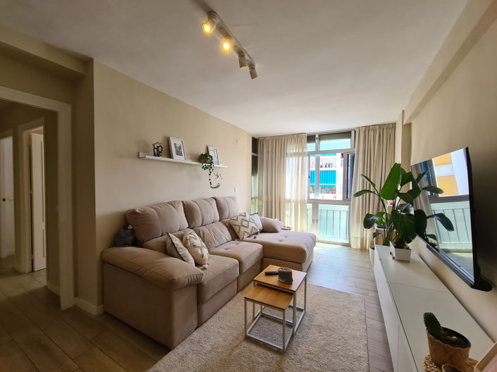 Image No.36-3 Bed Apartment for sale