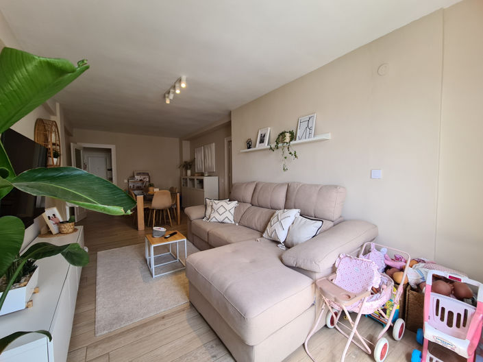 Image No.37-3 Bed Apartment for sale