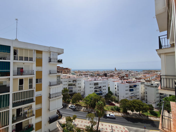 Image No.38-3 Bed Apartment for sale