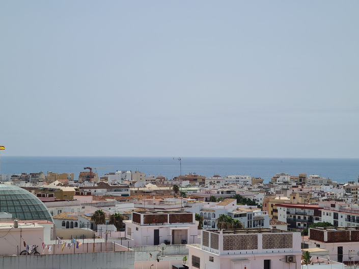 Image No.39-3 Bed Apartment for sale