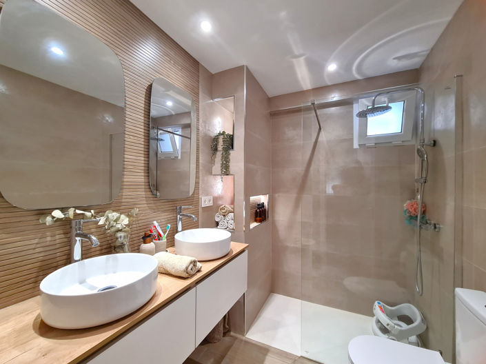 Image No.5-3 Bed Apartment for sale