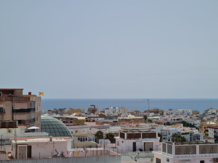 Image No.40-3 Bed Apartment for sale