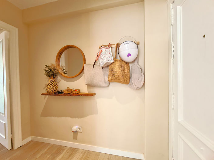 Image No.9-3 Bed Apartment for sale