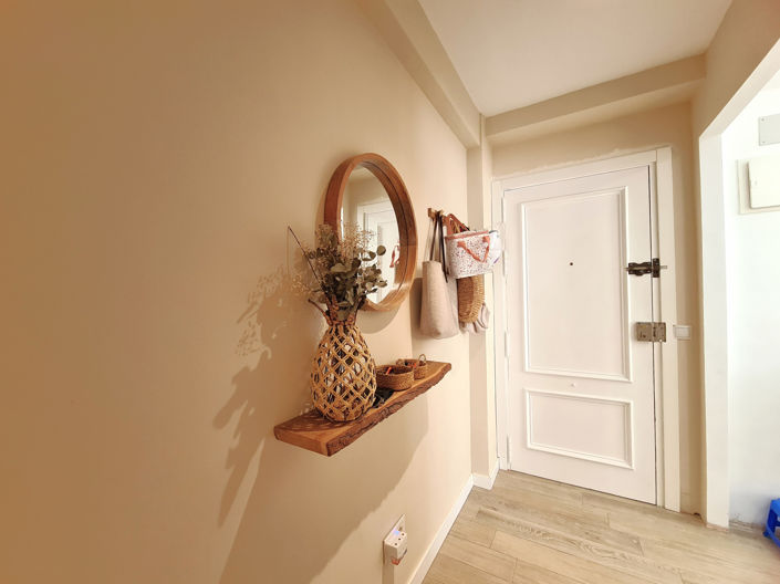 Image No.10-3 Bed Apartment for sale