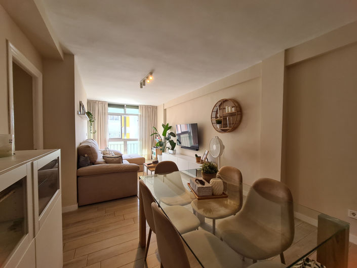 Image No.12-3 Bed Apartment for sale