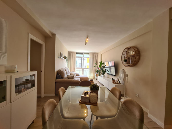 Image No.13-3 Bed Apartment for sale