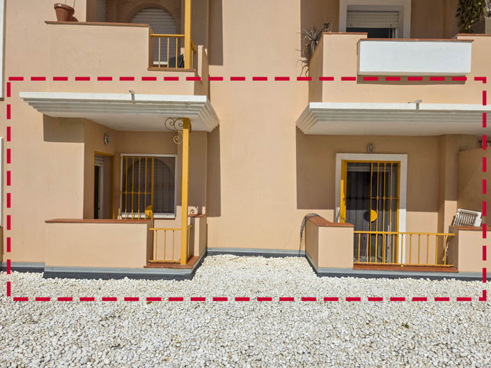 Image No.12-3 Bed Apartment for sale