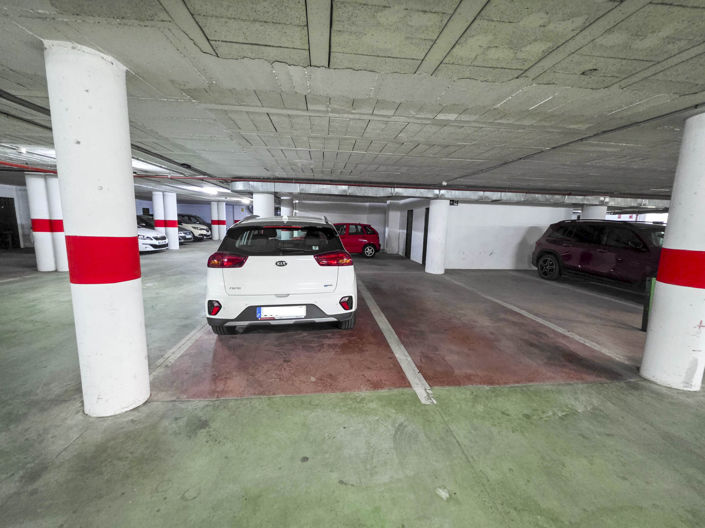 Image No.13-3 Bed Apartment for sale