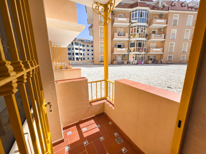 Image No.16-3 Bed Apartment for sale