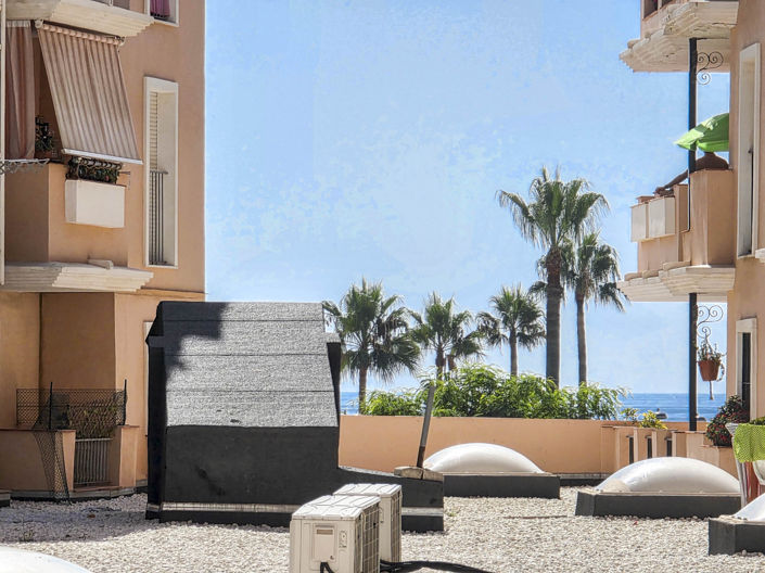 Image No.18-3 Bed Apartment for sale