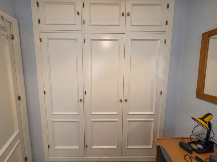 Image No.23-3 Bed Apartment for sale