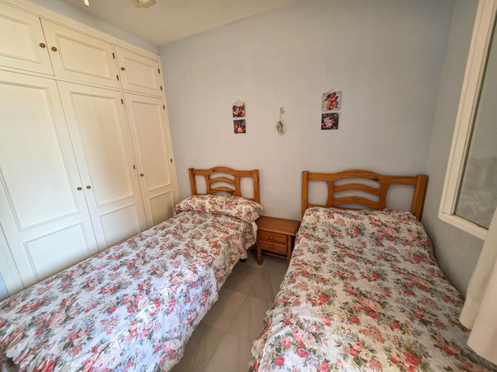 Image No.26-3 Bed Apartment for sale