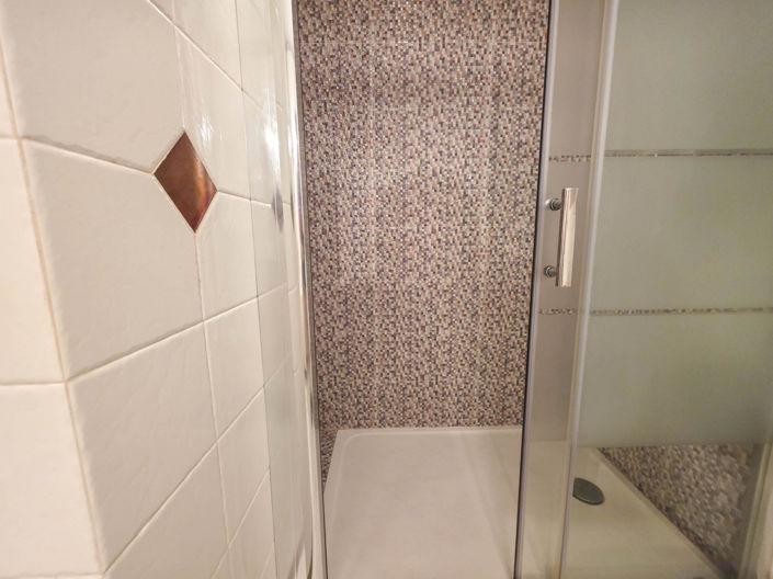 Image No.27-3 Bed Apartment for sale