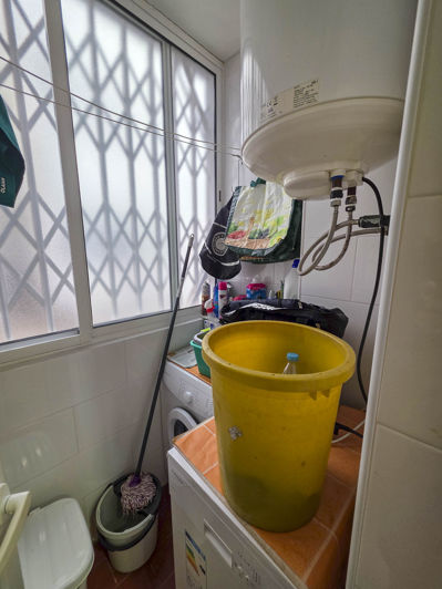 Image No.31-3 Bed Apartment for sale