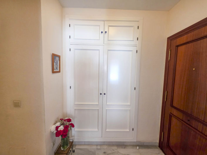 Image No.32-3 Bed Apartment for sale