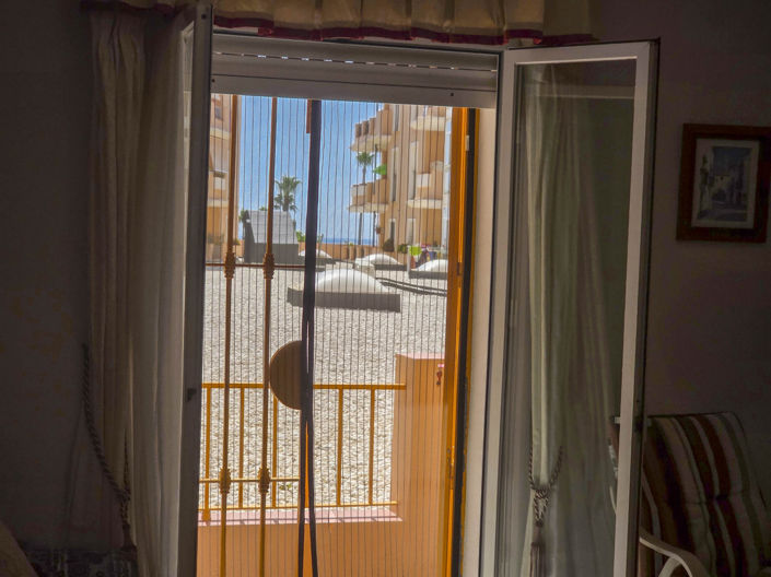 Image No.34-3 Bed Apartment for sale