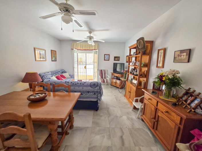 Image No.36-3 Bed Apartment for sale